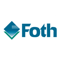 foth partnership