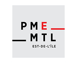 pme mtl - numove association - business montreal - automation company