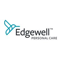 edgewell numove partnership
