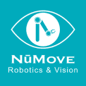 numove - promat warehouse automation - promat - promat robotics - warehouse robotics - supply chain robotics - supply chain automation