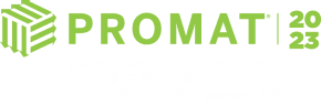 promat 2023 - promat - promat robotics - warehouse robotics - supply chain robotics - supply chain automation