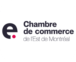 Chambre de commerce de l’Est de Montréal