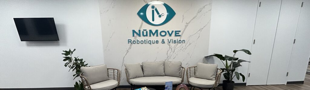 numove