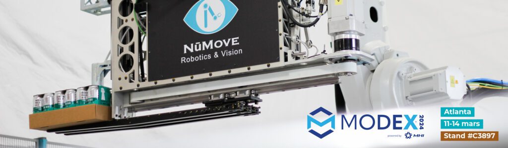 modex - numove modex - modex numove