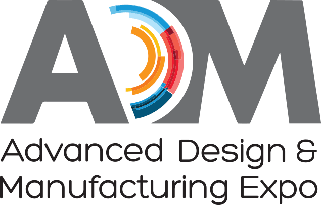 ADM Expo toronto