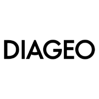 diageo logo