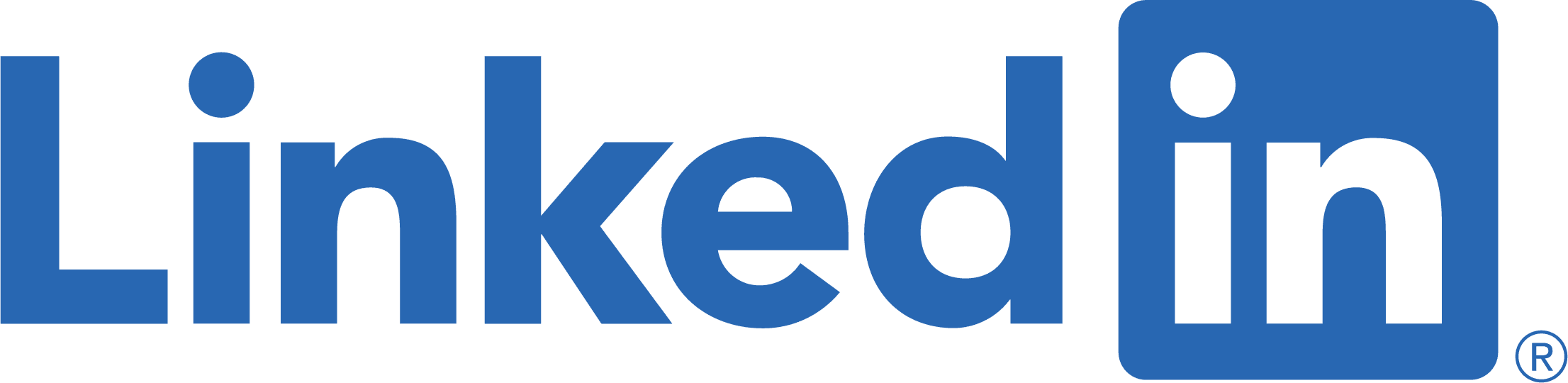 linkedin samuel jodoin