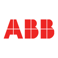 ABB Robotics