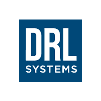 DRL Systems