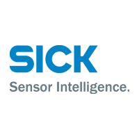 sick - sick sensor intelligence