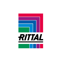 Rittal