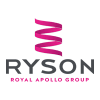 Ryson