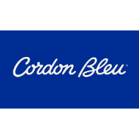 cordon bleu logo