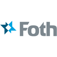 foth logo