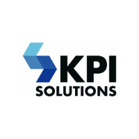kpi solutions