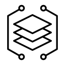 Software Integration logo