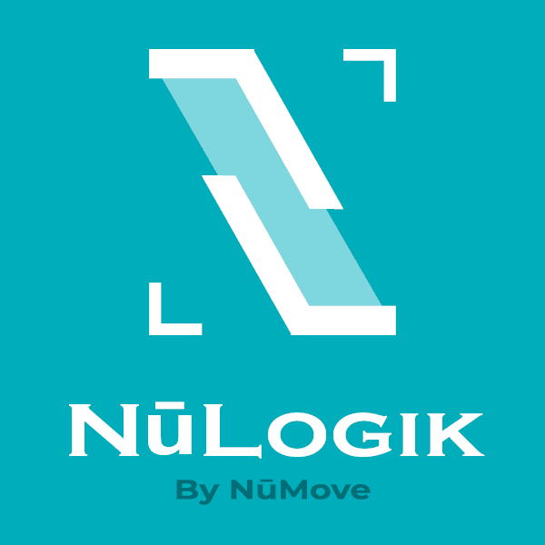 logo NūLogik
