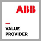 ABB Value Provider