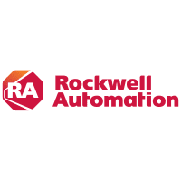 Rockwell Automation