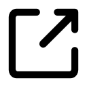 link icon