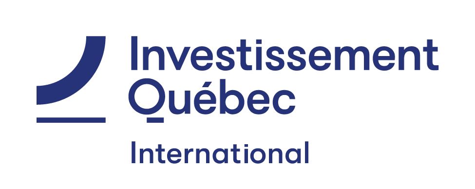 investissement quebec international