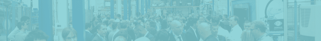 numove fall events