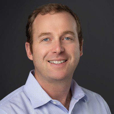 Roger Counihan de KPI Solutions