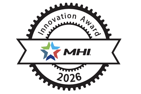 2026 mhi innovation award