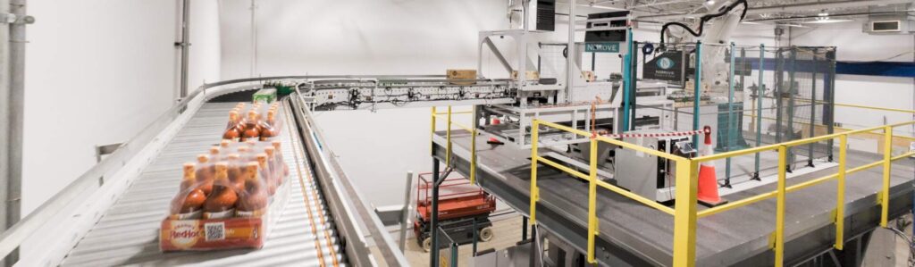 cost of inaction in automation