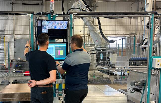 cost of inaction in automation