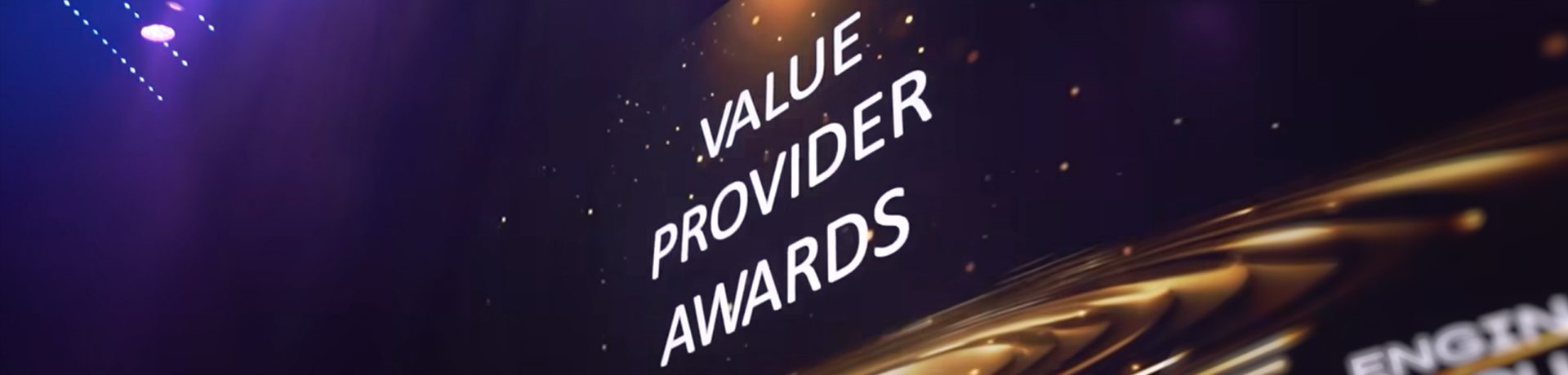 NūMove Is Finalist in Two Categories at the 2025 ABB Value Provider Awards – Americas