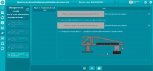 nulogik software automation